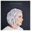 Lou Fellingham