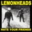 The Lemonheads