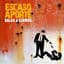 Escaso Aporte
