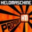 Heldmaschine