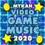 Mykah