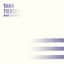 Yann Tiersen