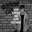 Adrian Lux