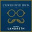 The Bros. Landreth