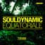 Souldynamic