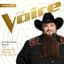 Sundance Head