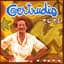 Gertrudis