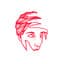 Madou
