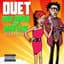 Vybz Kartel