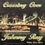 Johnny Ray Salsa Con Clase