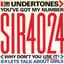 The Undertones