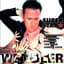 Michael Wendler