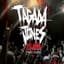 Tagada Jones