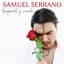Samuel Serrano
