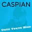 Caspian