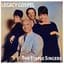 The Staple Singers