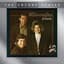The Bill Gaither Trio