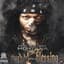 Montana of 300