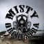 Misty Orchestra