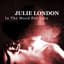 Julie London
