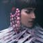Laleh