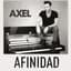 Axel