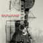 Ben Miller Band