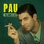 pau