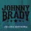 Johnny Brady