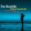 The Hondells