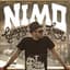 Nimo
