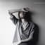 Jay-Jay Johanson