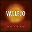Vallejo
