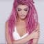 Era Istrefi