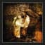 Pain of Salvation