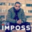 Imposs