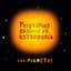 Los Planetas
