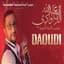 Daoudi