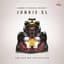 Junkie XL