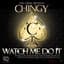 Chingy