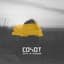 Coyot