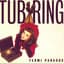 Tub Ring