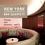 New York Jazz Lounge