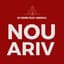Abdoul