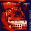 Raymond Scott Quintet