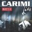 Carimi
