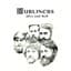 The Dubliners