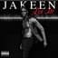 Jakeen