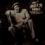 Wynton Marsalis