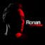 Ronan